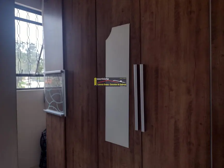 Foto 5 de Casa com 3 quartos à venda, 269m2 em Valinhos - SP