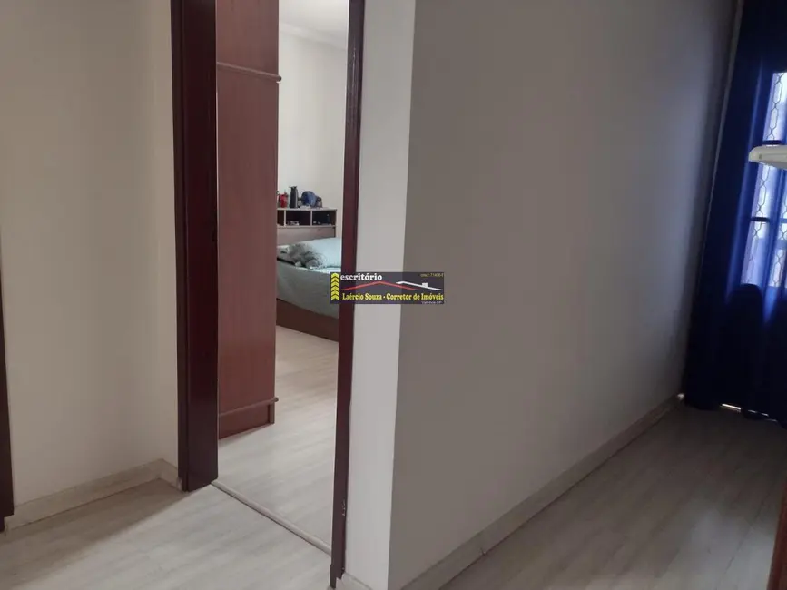 Foto 7 de Casa com 3 quartos à venda, 269m2 em Valinhos - SP