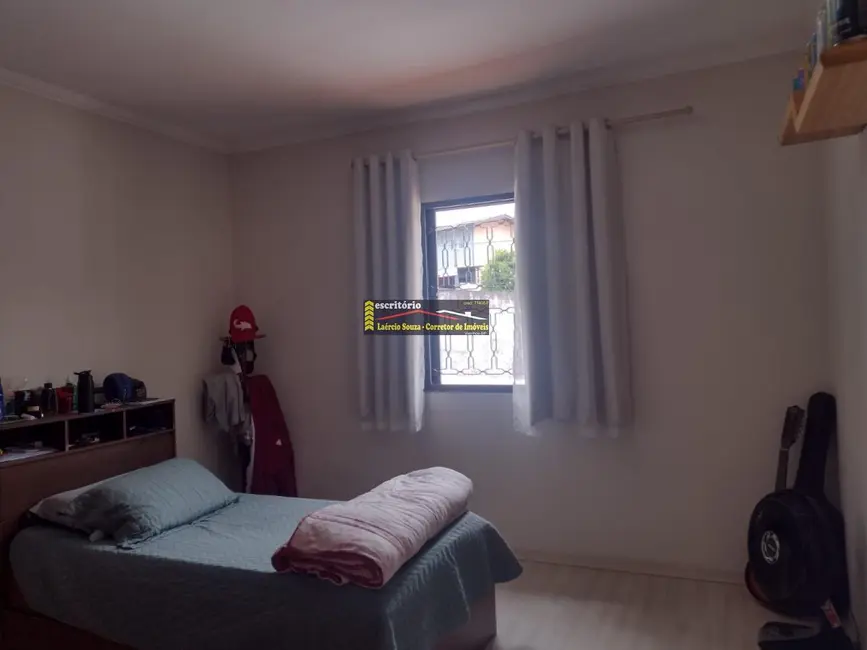 Foto 9 de Casa com 3 quartos à venda, 269m2 em Valinhos - SP