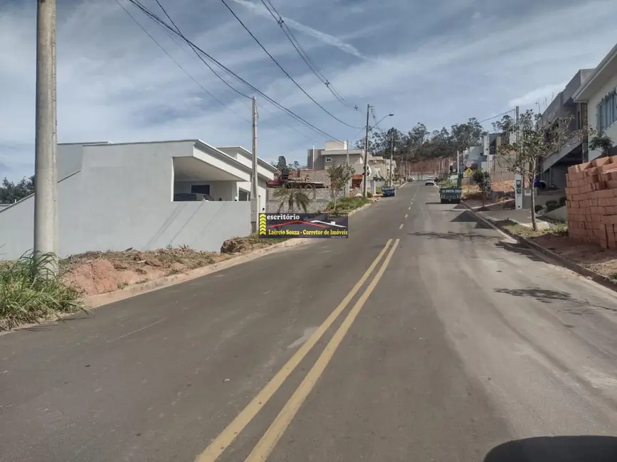 Foto 5 de Terreno / Lote à venda em Valinhos - SP