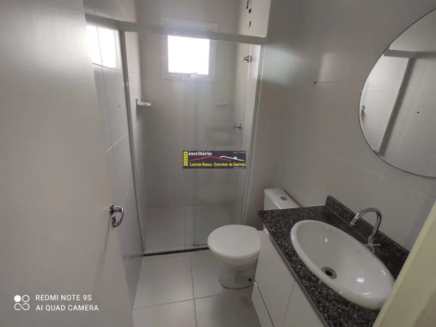 Apartamento com 2 quartos à venda, 50m2 em Valinhos - SP - imagem 8 Foto 8 de Apartamento com 2 quartos à venda, 50m2 em Valinhos - SP