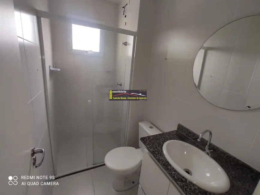 Apartamento com 2 quartos à venda, 50m2 em Valinhos - SP - imagem 9 Foto 9 de Apartamento com 2 quartos à venda, 50m2 em Valinhos - SP