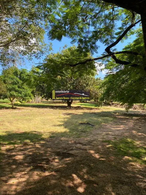 Foto 1 de Terreno / Lote à venda em Dois Corregos - SP