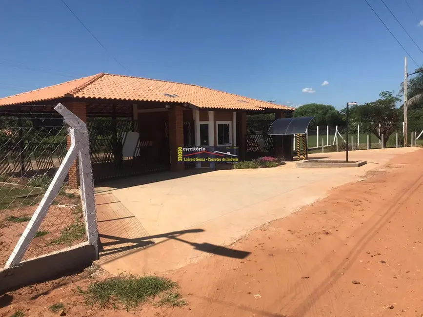 Terreno / Lote à venda em Dois Corregos - SP - imagem 9 Foto 9 de Terreno / Lote à venda em Dois Corregos - SP