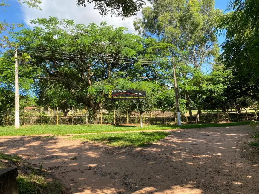 Terreno / Lote à venda em Dois Corregos - SP - imagem 4 Foto 4 de Terreno / Lote à venda em Dois Corregos - SP