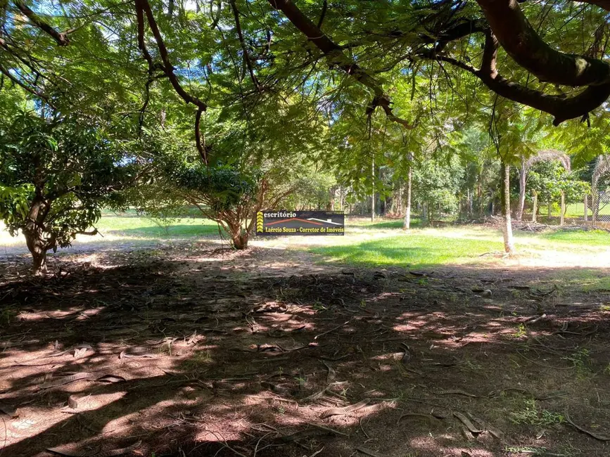 Terreno / Lote à venda em Dois Corregos - SP - imagem 7 Foto 7 de Terreno / Lote à venda em Dois Corregos - SP
