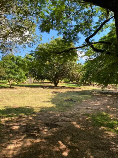Foto 1 de Terreno / Lote à venda em Dois Corregos - SP