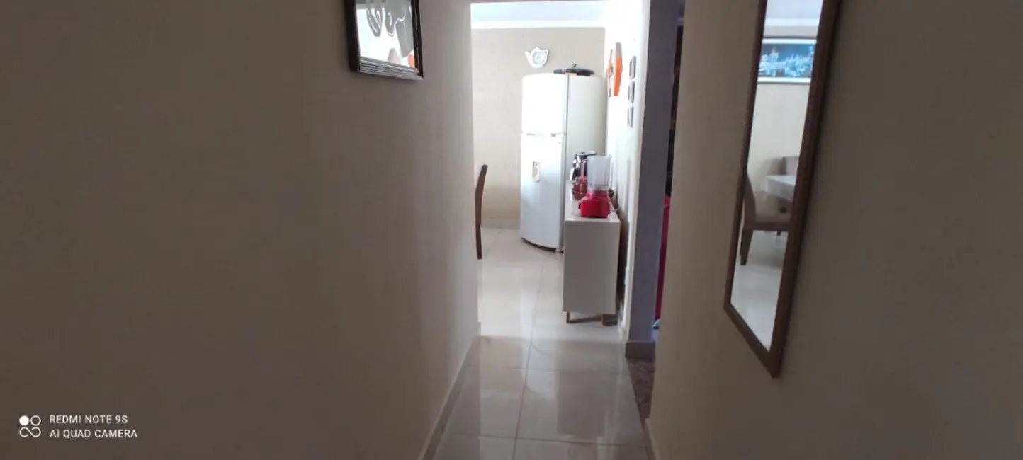 Casa com 4 quartos à venda, 160m2 em Valinhos - SP - imagem 7 Foto 7 de Casa com 4 quartos à venda, 160m2 em Valinhos - SP