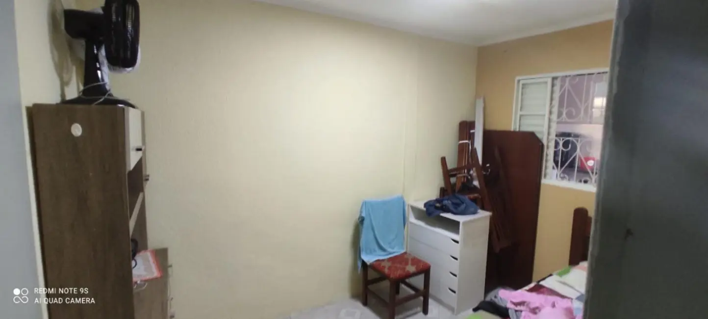 Casa com 4 quartos à venda, 160m2 em Valinhos - SP - imagem 9 Foto 9 de Casa com 4 quartos à venda, 160m2 em Valinhos - SP