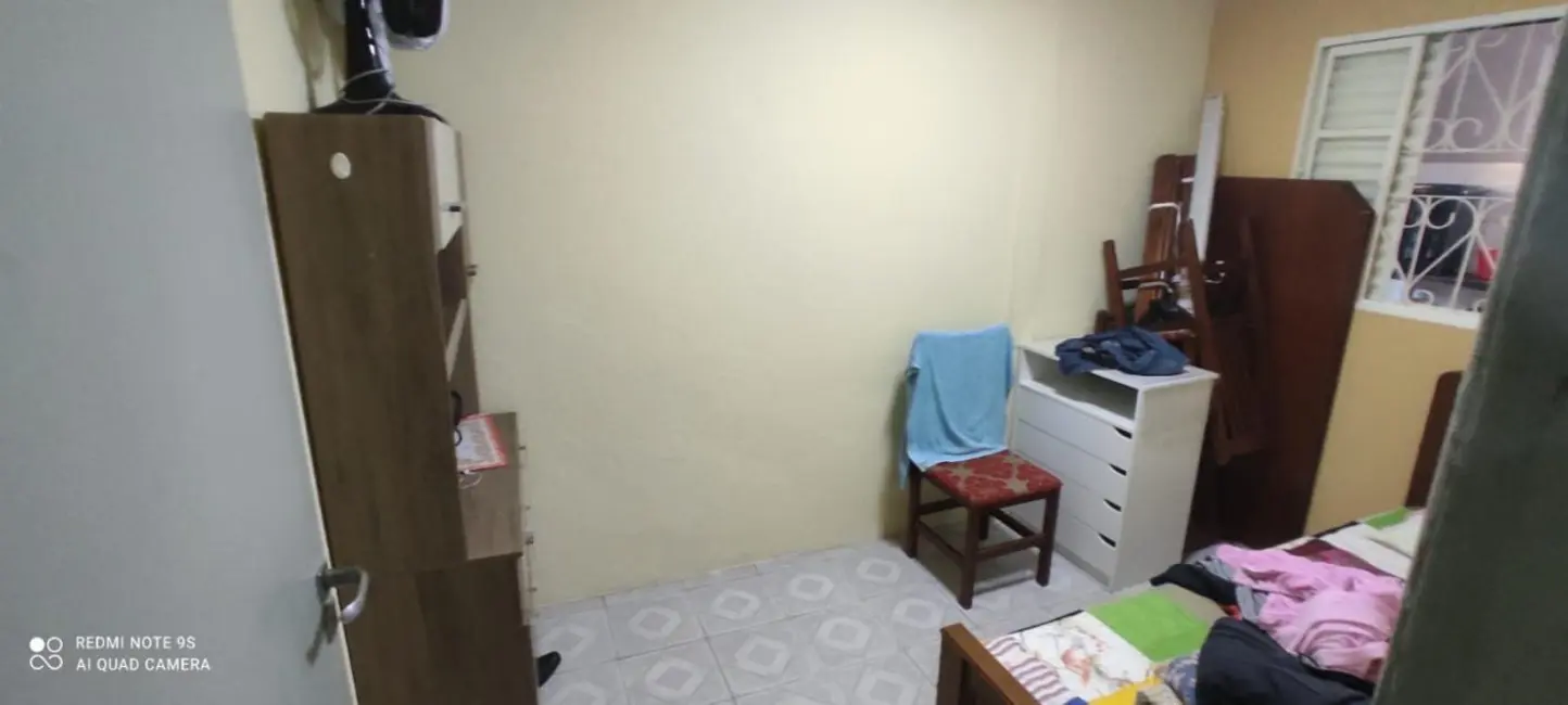 Casa com 4 quartos à venda, 160m2 em Valinhos - SP - imagem 5 Foto 5 de Casa com 4 quartos à venda, 160m2 em Valinhos - SP