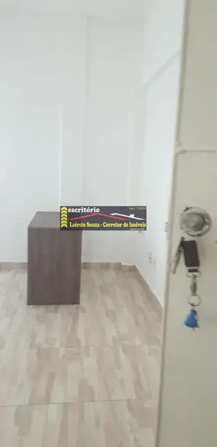 Sala Comercial à venda, 80m2 em Campinas - SP - imagem 3 Foto 3 de Sala Comercial à venda, 80m2 em Campinas - SP