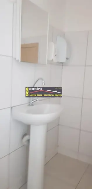 Sala Comercial à venda, 80m2 em Campinas - SP - imagem 4 Foto 4 de Sala Comercial à venda, 80m2 em Campinas - SP