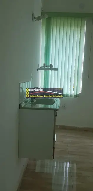 Foto 1 de Sala Comercial à venda, 80m2 em Campinas - SP