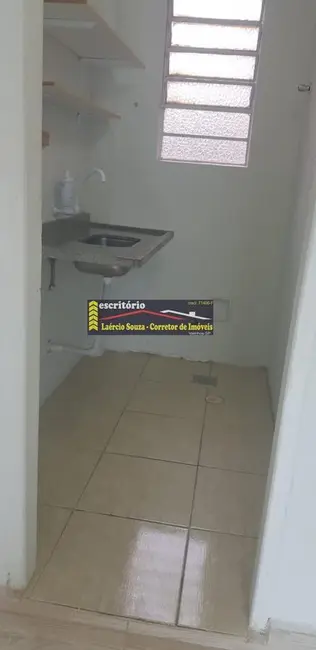 Sala Comercial à venda, 80m2 em Campinas - SP - imagem 8 Foto 8 de Sala Comercial à venda, 80m2 em Campinas - SP