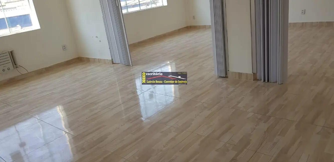 Sala Comercial à venda, 80m2 em Campinas - SP - imagem 7 Foto 7 de Sala Comercial à venda, 80m2 em Campinas - SP