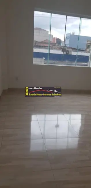 Sala Comercial à venda, 80m2 em Campinas - SP - imagem 5 Foto 5 de Sala Comercial à venda, 80m2 em Campinas - SP