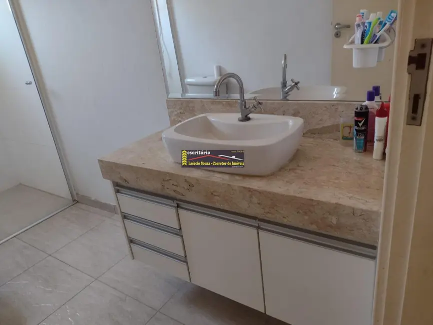 Foto 6 de Casa com 3 quartos à venda, 230m2 em Campinas - SP