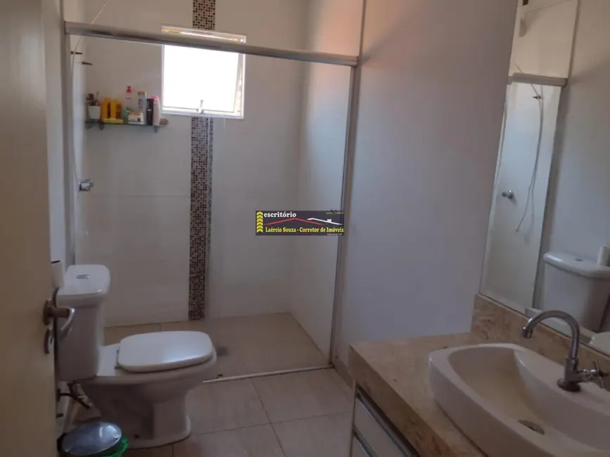 Foto 8 de Casa com 3 quartos à venda, 230m2 em Campinas - SP