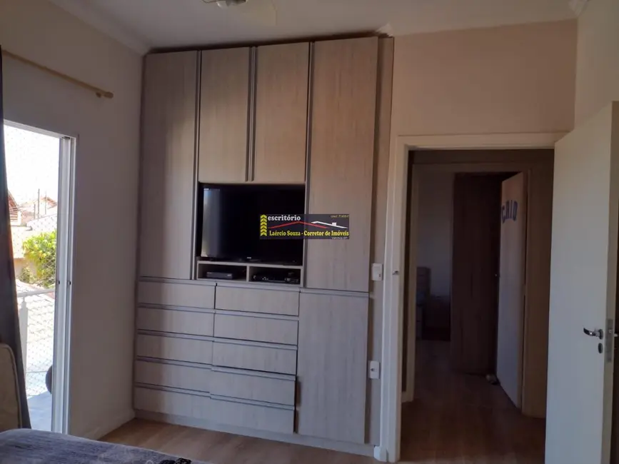 Foto 7 de Casa com 3 quartos à venda, 230m2 em Campinas - SP