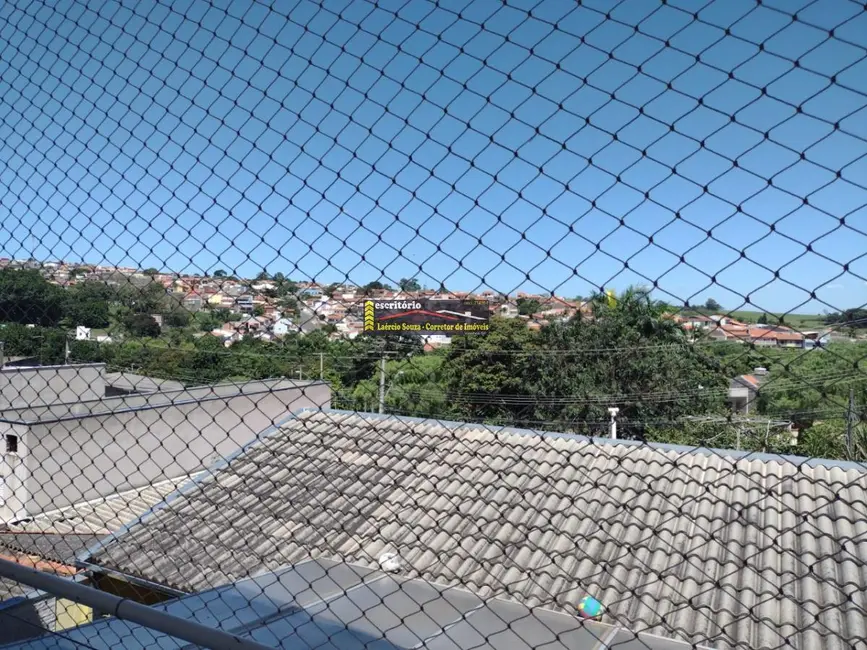 Foto 5 de Casa com 3 quartos à venda, 230m2 em Campinas - SP