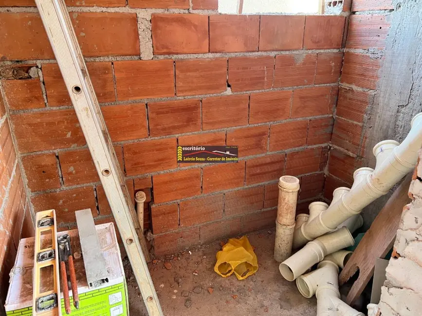 Foto 5 de Casa de Condomínio com 3 quartos à venda, 232m2 em Valinhos - SP