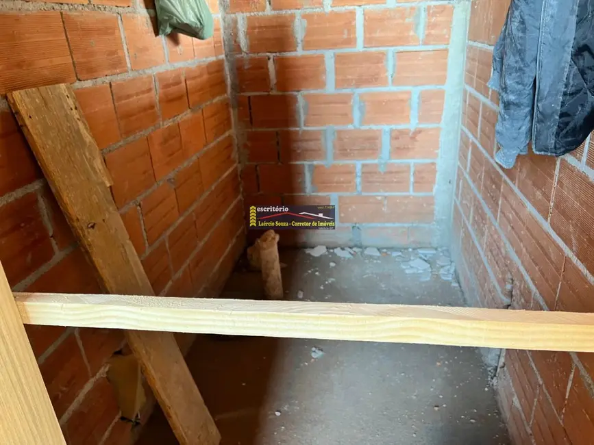 Foto 1 de Casa de Condomínio com 3 quartos à venda, 232m2 em Valinhos - SP