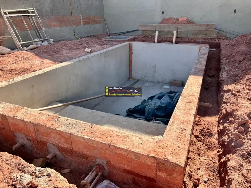 Foto 6 de Casa de Condomínio com 3 quartos à venda, 232m2 em Valinhos - SP