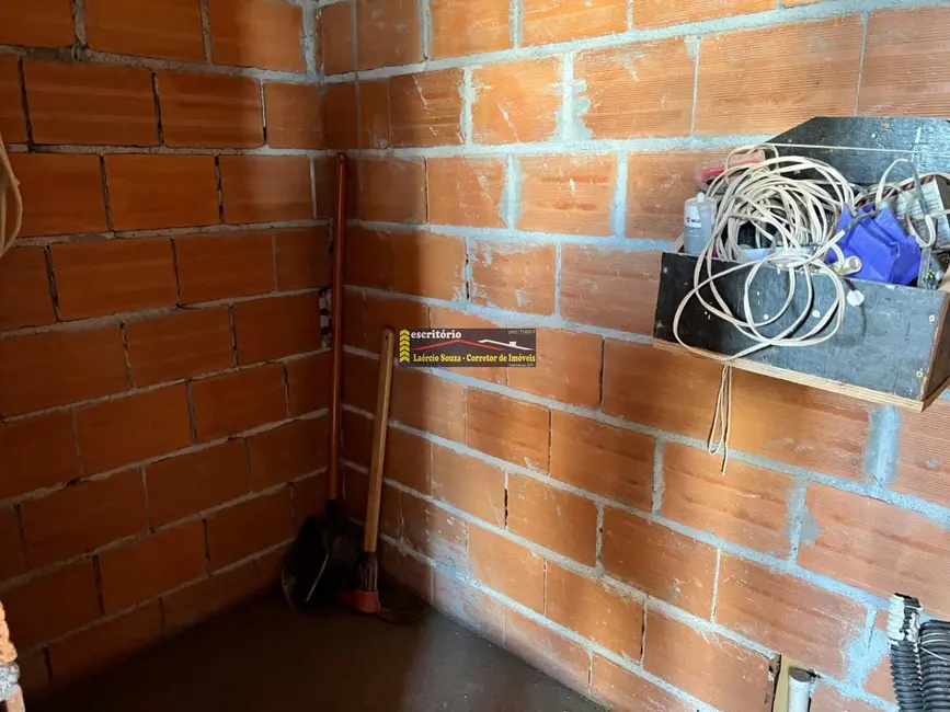 Foto 2 de Casa de Condomínio com 3 quartos à venda, 232m2 em Valinhos - SP