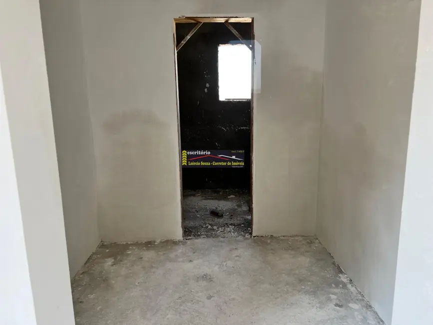 Foto 7 de Casa de Condomínio com 3 quartos à venda, 232m2 em Valinhos - SP