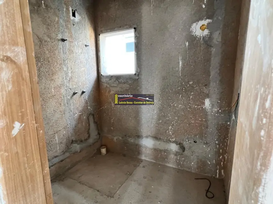 Casa de Condomínio com 3 quartos à venda, 232m2 em Valinhos - SP - imagem 7 Foto 7 de Casa de Condomínio com 3 quartos à venda, 232m2 em Valinhos - SP