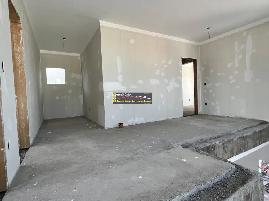 Casa de Condomínio com 3 quartos à venda, 232m2 em Valinhos - SP - imagem 4 Foto 4 de Casa de Condomínio com 3 quartos à venda, 232m2 em Valinhos - SP