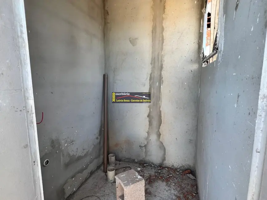 Casa de Condomínio com 3 quartos à venda, 232m2 em Valinhos - SP - imagem 3 Foto 3 de Casa de Condomínio com 3 quartos à venda, 232m2 em Valinhos - SP