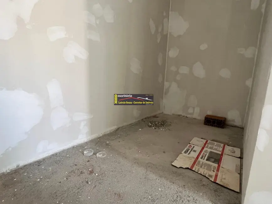 Casa de Condomínio com 3 quartos à venda, 232m2 em Valinhos - SP - imagem 6 Foto 6 de Casa de Condomínio com 3 quartos à venda, 232m2 em Valinhos - SP