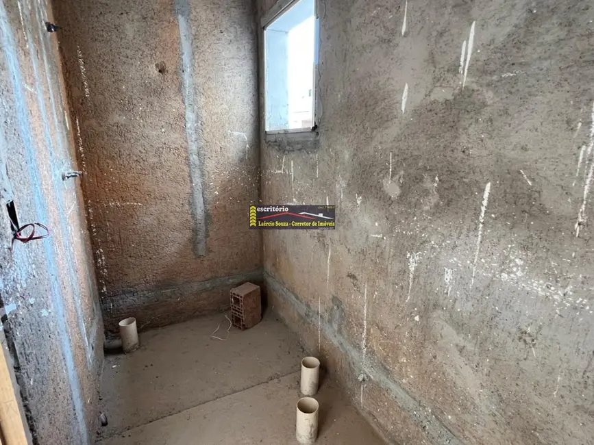 Casa de Condomínio com 3 quartos à venda, 232m2 em Valinhos - SP - imagem 9 Foto 9 de Casa de Condomínio com 3 quartos à venda, 232m2 em Valinhos - SP