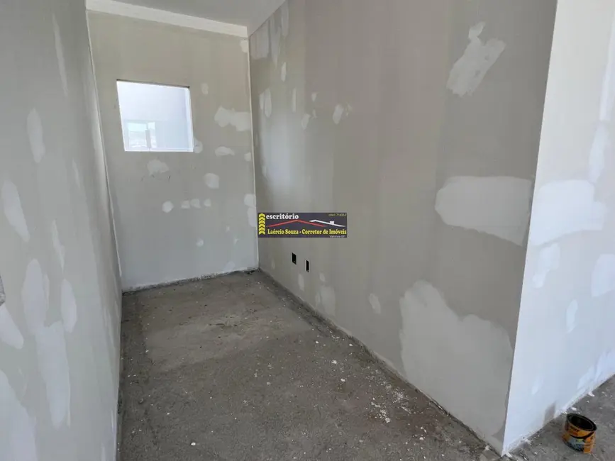 Casa de Condomínio com 3 quartos à venda, 232m2 em Valinhos - SP - imagem 8 Foto 8 de Casa de Condomínio com 3 quartos à venda, 232m2 em Valinhos - SP