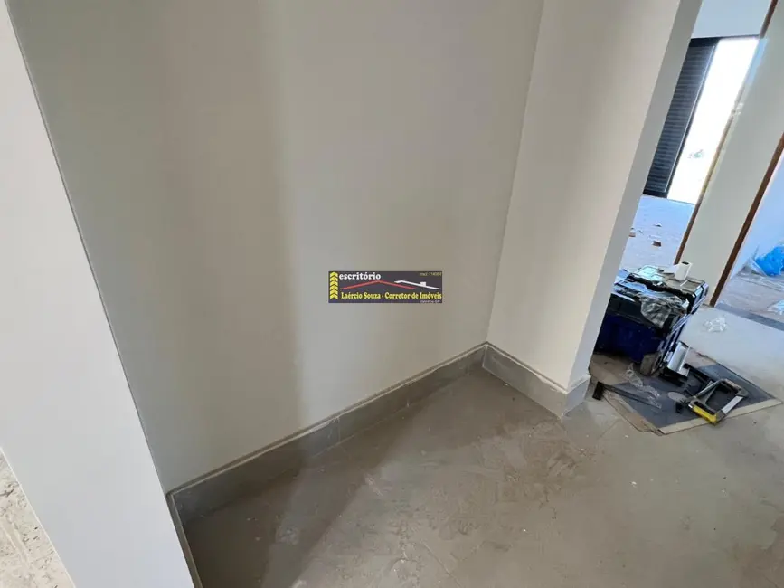 Casa de Condomínio com 3 quartos à venda, 204m2 em Valinhos - SP - imagem 7 Foto 7 de Casa de Condomínio com 3 quartos à venda, 204m2 em Valinhos - SP