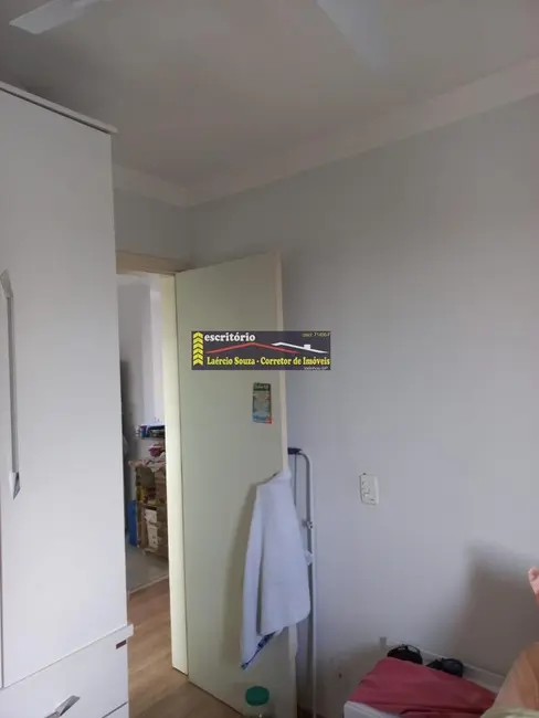 Foto 4 de Apartamento com 2 quartos à venda, 44m2 em Campinas - SP