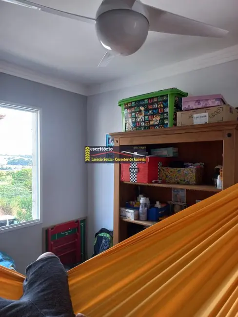 Foto 3 de Apartamento com 2 quartos à venda, 44m2 em Campinas - SP