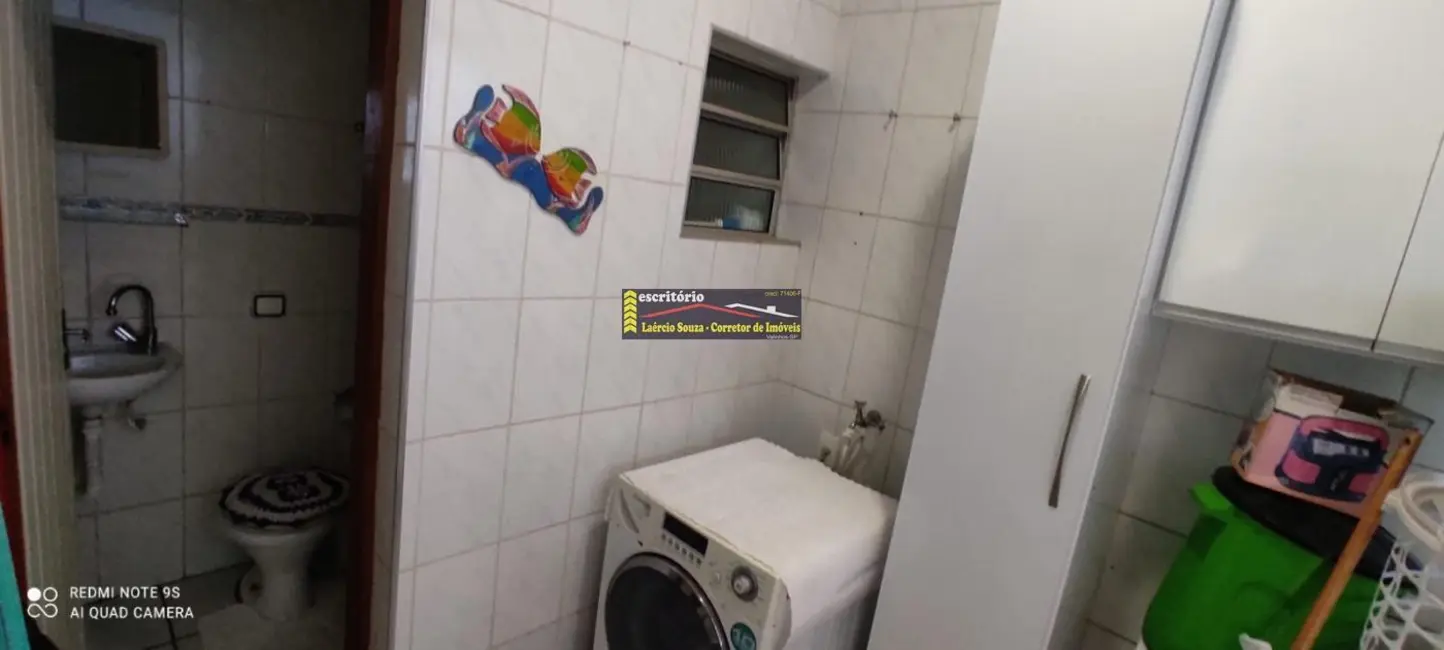 Casa de Condomínio com 3 quartos à venda, 300m2 em Valinhos - SP - imagem 8 Foto 8 de Casa de Condomínio com 3 quartos à venda, 300m2 em Valinhos - SP