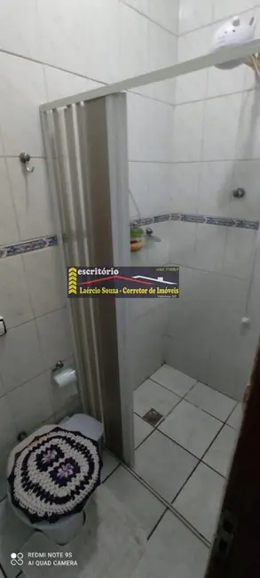 Casa de Condomínio com 3 quartos à venda, 300m2 em Valinhos - SP - imagem 5 Foto 5 de Casa de Condomínio com 3 quartos à venda, 300m2 em Valinhos - SP