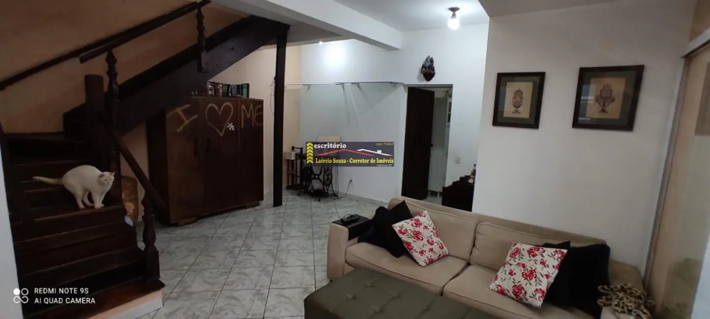 Casa de Condomínio com 3 quartos à venda, 300m2 em Valinhos - SP - imagem 7 Foto 7 de Casa de Condomínio com 3 quartos à venda, 300m2 em Valinhos - SP