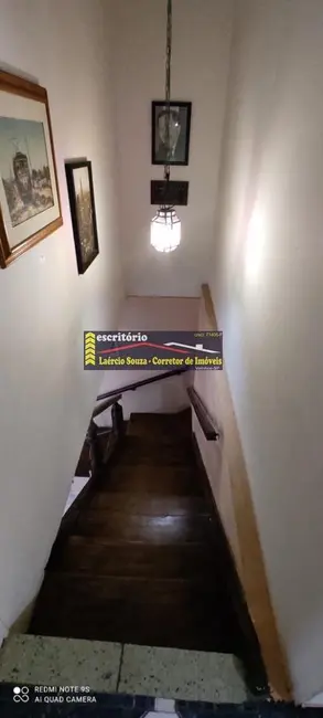 Casa de Condomínio com 3 quartos à venda, 300m2 em Valinhos - SP - imagem 9 Foto 9 de Casa de Condomínio com 3 quartos à venda, 300m2 em Valinhos - SP