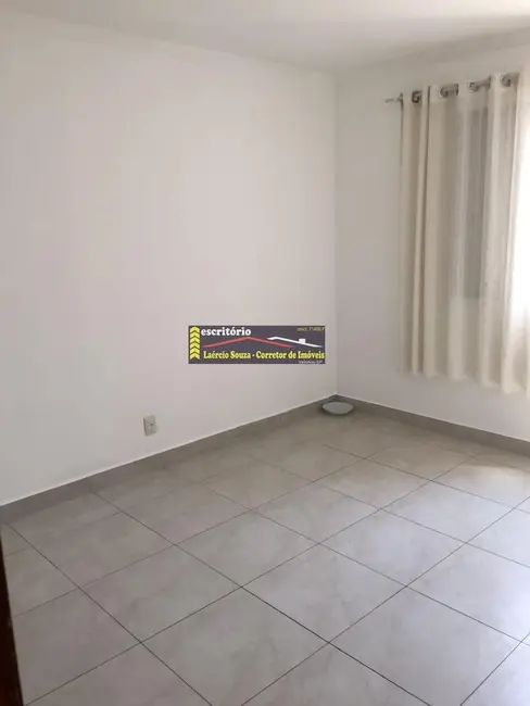 Apartamento com 3 quartos à venda, 70m2 em Valinhos - SP - imagem 5 Foto 5 de Apartamento com 3 quartos à venda, 70m2 em Valinhos - SP