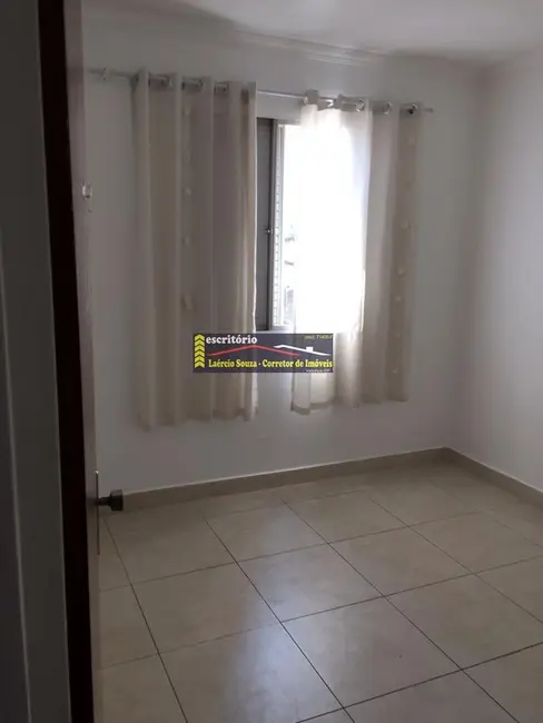 Apartamento com 3 quartos à venda, 70m2 em Valinhos - SP - imagem 6 Foto 6 de Apartamento com 3 quartos à venda, 70m2 em Valinhos - SP