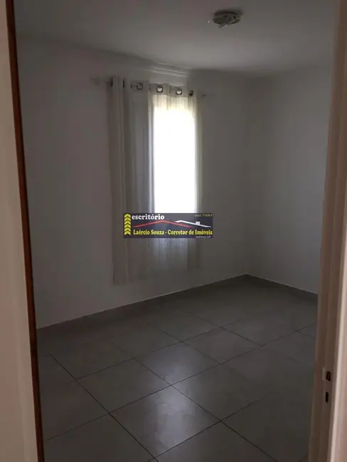 Apartamento com 3 quartos à venda, 70m2 em Valinhos - SP - imagem 4 Foto 4 de Apartamento com 3 quartos à venda, 70m2 em Valinhos - SP