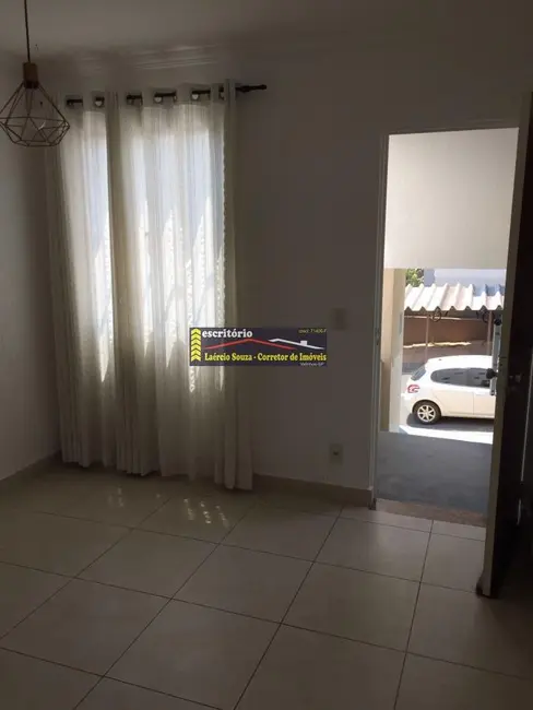 Apartamento com 3 quartos à venda, 70m2 em Valinhos - SP - imagem 3 Foto 3 de Apartamento com 3 quartos à venda, 70m2 em Valinhos - SP