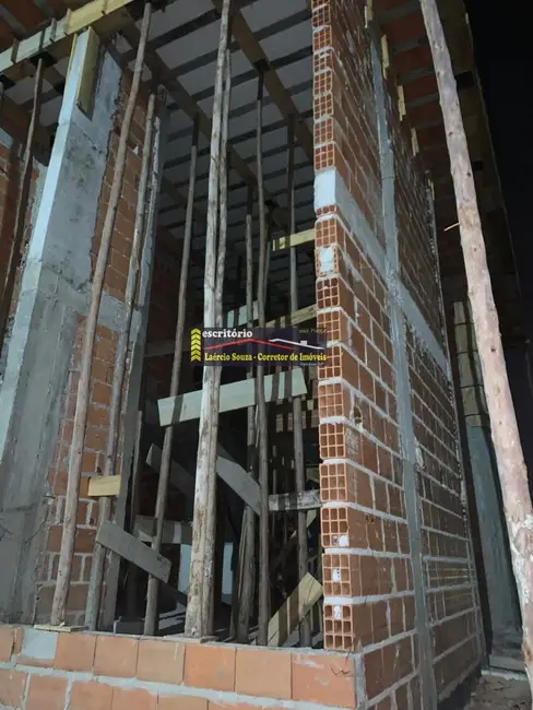 Casa de Condomínio com 3 quartos à venda, 208m2 em Valinhos - SP - imagem 6 Foto 6 de Casa de Condomínio com 3 quartos à venda, 208m2 em Valinhos - SP