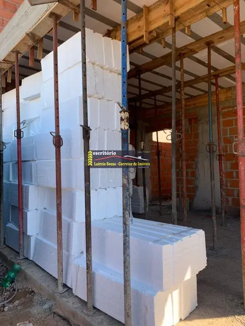 Casa de Condomínio com 3 quartos à venda, 208m2 em Valinhos - SP - imagem 7 Foto 7 de Casa de Condomínio com 3 quartos à venda, 208m2 em Valinhos - SP