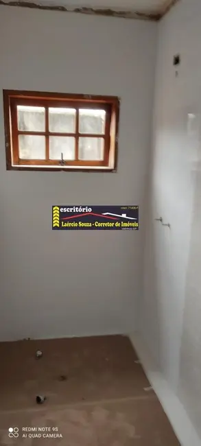 Casa com 3 quartos à venda, 200m2 em Valinhos - SP - imagem 8 Foto 8 de Casa com 3 quartos à venda, 200m2 em Valinhos - SP