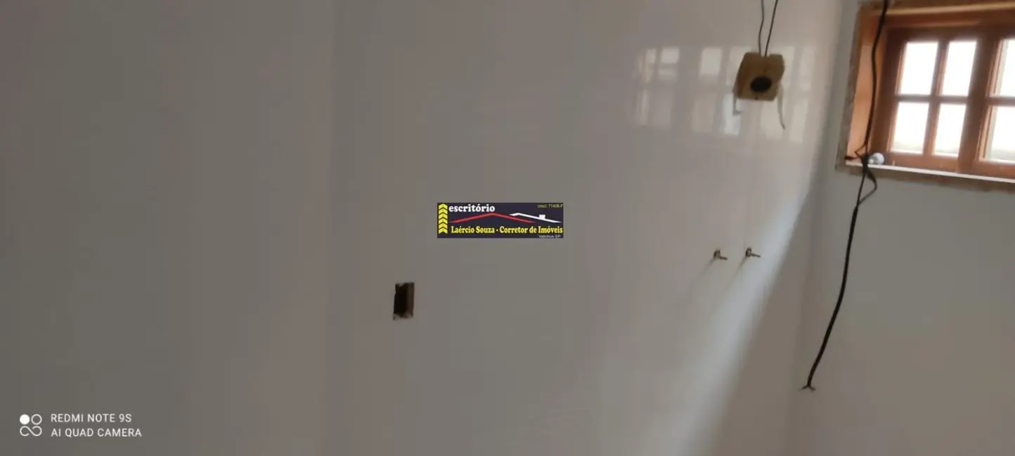 Casa com 3 quartos à venda, 200m2 em Valinhos - SP - imagem 5 Foto 5 de Casa com 3 quartos à venda, 200m2 em Valinhos - SP